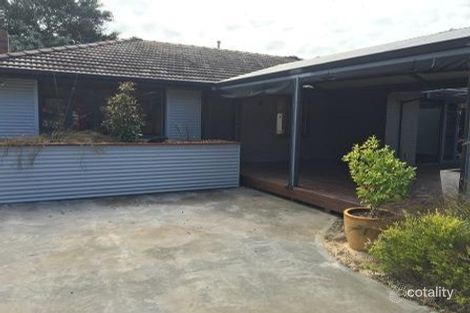 Property photo of 50 Hudson Road Withers WA 6230