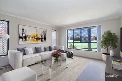 Property photo of 176 Macquarie Way Drewvale QLD 4116