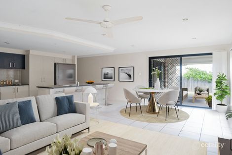 Property photo of 176 Macquarie Way Drewvale QLD 4116