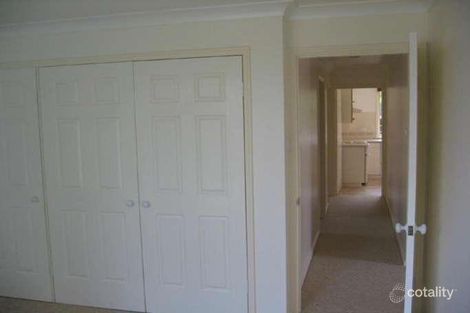 Property photo of 1 Meyers Crescent Cooranbong NSW 2265