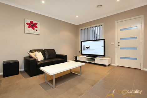 Property photo of 264 Boardwalk Boulevard Point Cook VIC 3030