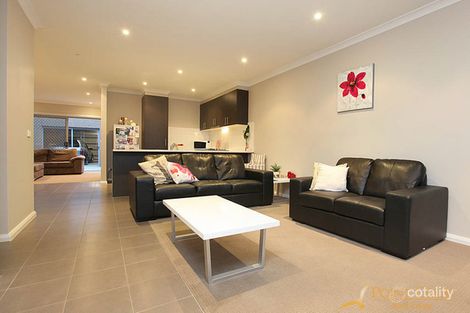 Property photo of 264 Boardwalk Boulevard Point Cook VIC 3030