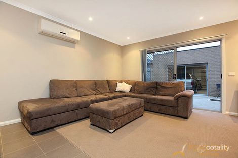 Property photo of 264 Boardwalk Boulevard Point Cook VIC 3030
