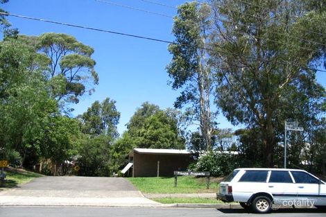 Property photo of 3/1 Franklin Road Cherrybrook NSW 2126