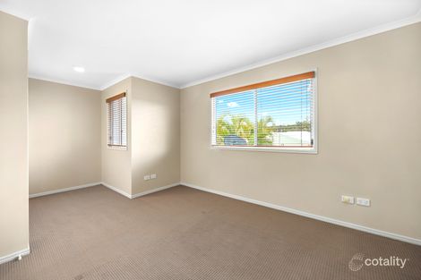 Property photo of 3/54 Springfield Avenue Coolum Beach QLD 4573