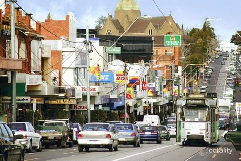 Property photo of 8 Lingwell Road Hawthorn East VIC 3123