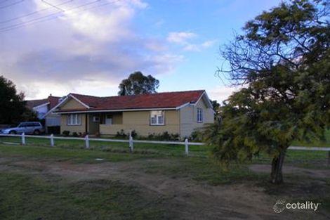 38 Corbett St, Gnowangerup, WA 6335