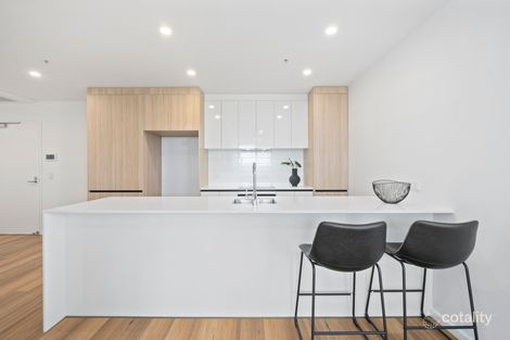 62/11 Camilleri Way, Gungahlin, ACT 2912