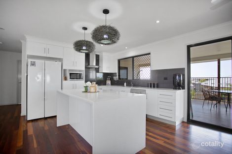 Property photo of 6 Fantome Court Rural View QLD 4740