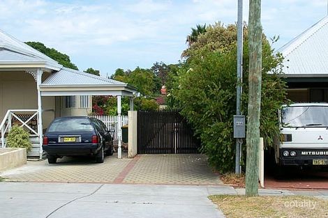 85a Adrian St, Palmyra, WA 6157