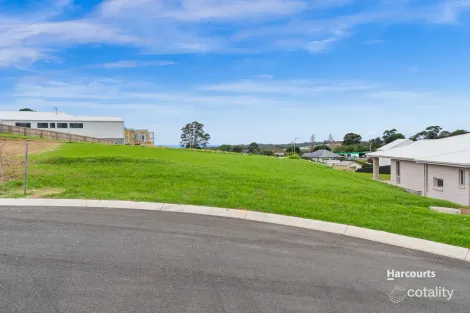 Property photo of 10 Hilder Close Milton NSW 2538