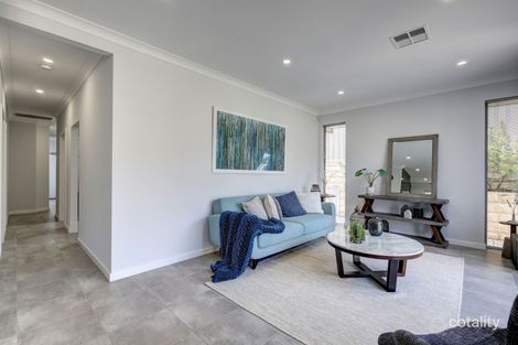 Property photo of 19 Mattner Road Mount Barker SA 5251