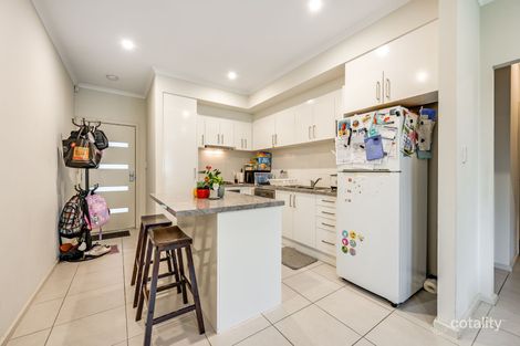 Property photo of 5/21 Weld Crescent Mount Barker SA 5251