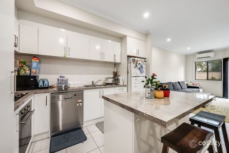 Property photo of 5/21 Weld Crescent Mount Barker SA 5251