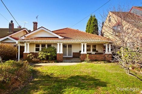 Property photo of 81 Wilson Street Brighton VIC 3186