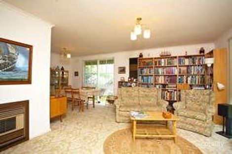 6 Worthing Rd, Devon Meadows, VIC 3977