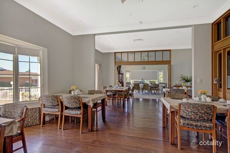 1 Penshurst St, Penshurst, NSW 2222