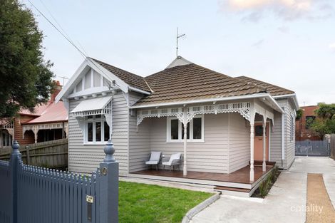 Property photo of 10 Connelly Street Brunswick VIC 3056
