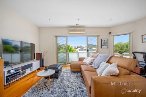 Property photo of 1/2 Scott Street Essendon VIC 3040