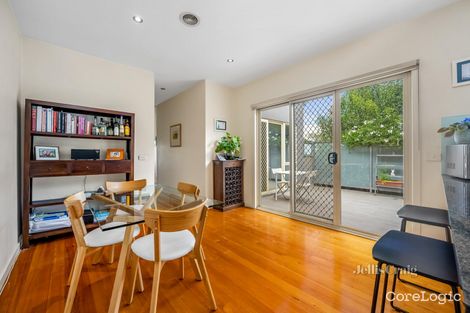 Property photo of 1/2 Scott Street Essendon VIC 3040