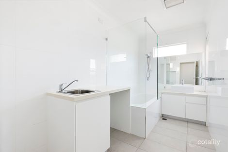 Property photo of 7/18 Church Street Hunters Hill NSW 2110