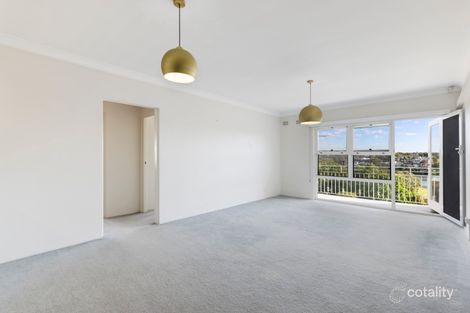 Property photo of 7/18 Church Street Hunters Hill NSW 2110