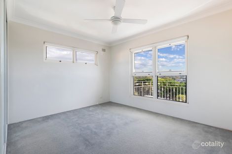 Property photo of 7/18 Church Street Hunters Hill NSW 2110