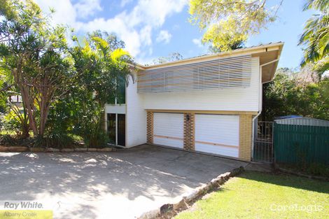 Property photo of 64 Folkstone Avenue Albany Creek QLD 4035