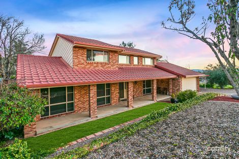 3 Banksia St, Oxley Vale, NSW 2340