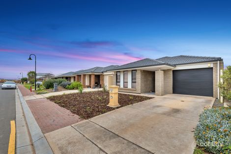 Property photo of 21 Eldorado Street Munno Para West SA 5115