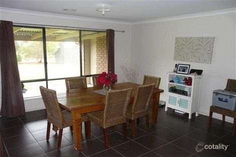 Property photo of 3-4 Keogh Drive Tocumwal NSW 2714