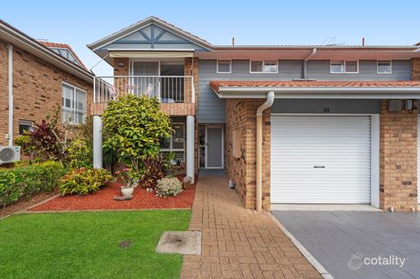 30/29 Island St, Cleveland, QLD 4163
