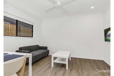 56 Kingsgate St, Oxley, QLD 4075