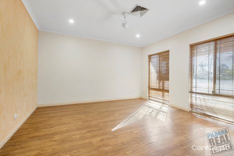 Property photo of 16 Monaghan Way Nickol WA 6714