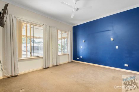Property photo of 16 Monaghan Way Nickol WA 6714