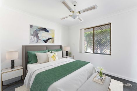 Property photo of 8/62 Smith Street Dianella WA 6059