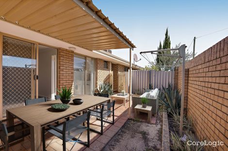 Property photo of 8/62 Smith Street Dianella WA 6059