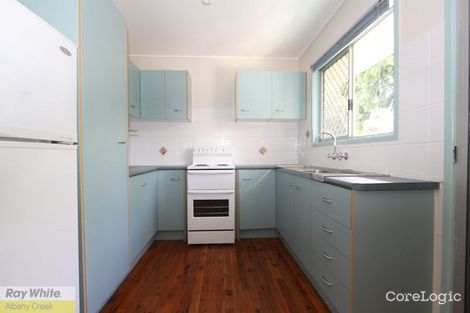 Property photo of 64 Folkstone Avenue Albany Creek QLD 4035