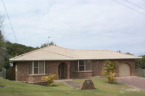 Property photo of 4 Cordia Close Peregian Beach QLD 4573