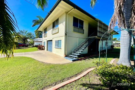 7 Kennedy Dr, Moranbah, QLD 4744