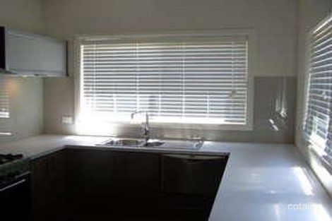 Property photo of 338 Norfolk Street East Albury NSW 2640
