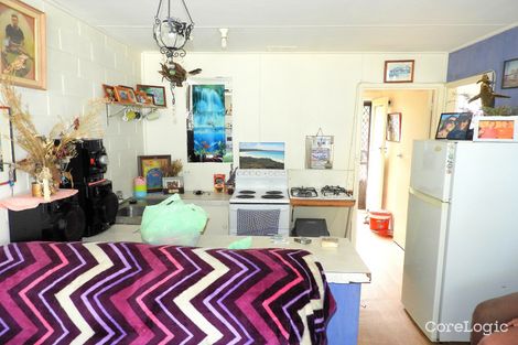 Property photo of 2/203 St Helens Point Road Stieglitz TAS 7216