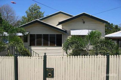 Property photo of 174 Newmarket Road Wilston QLD 4051