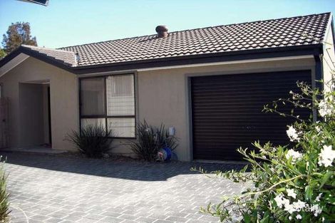 Property photo of 8 Carrington Street Barrack Heights NSW 2528