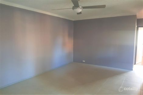 Property photo of 8/25 Rudd Road Leumeah NSW 2560