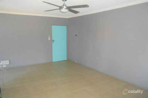 Property photo of 8/25 Rudd Road Leumeah NSW 2560