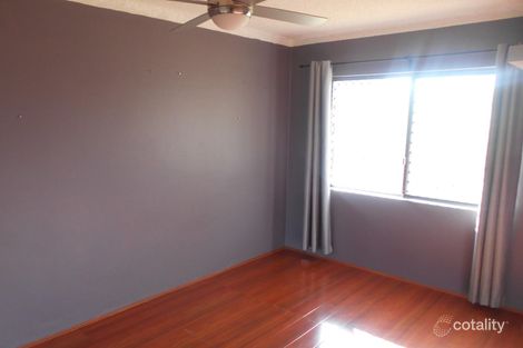 Property photo of 8/25 Rudd Road Leumeah NSW 2560