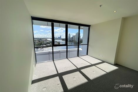 1204/4 Wahroonga Pl, Surfers Paradise, QLD 4217