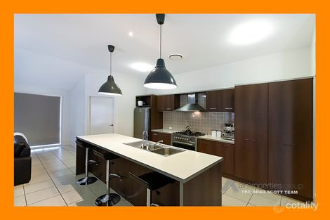 Property photo of 6 Highwood Court Flagstone QLD 4280