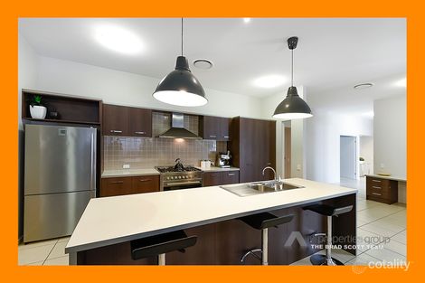Property photo of 6 Highwood Court Flagstone QLD 4280